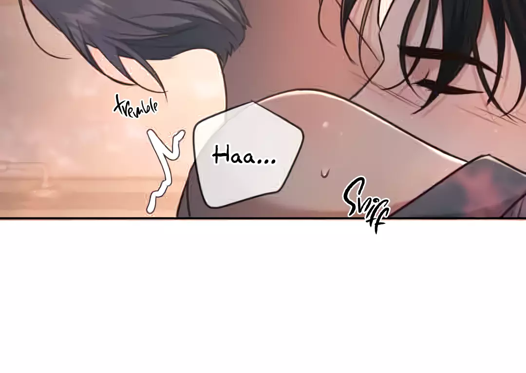 Kill My Love - Chapter 24 Page 95