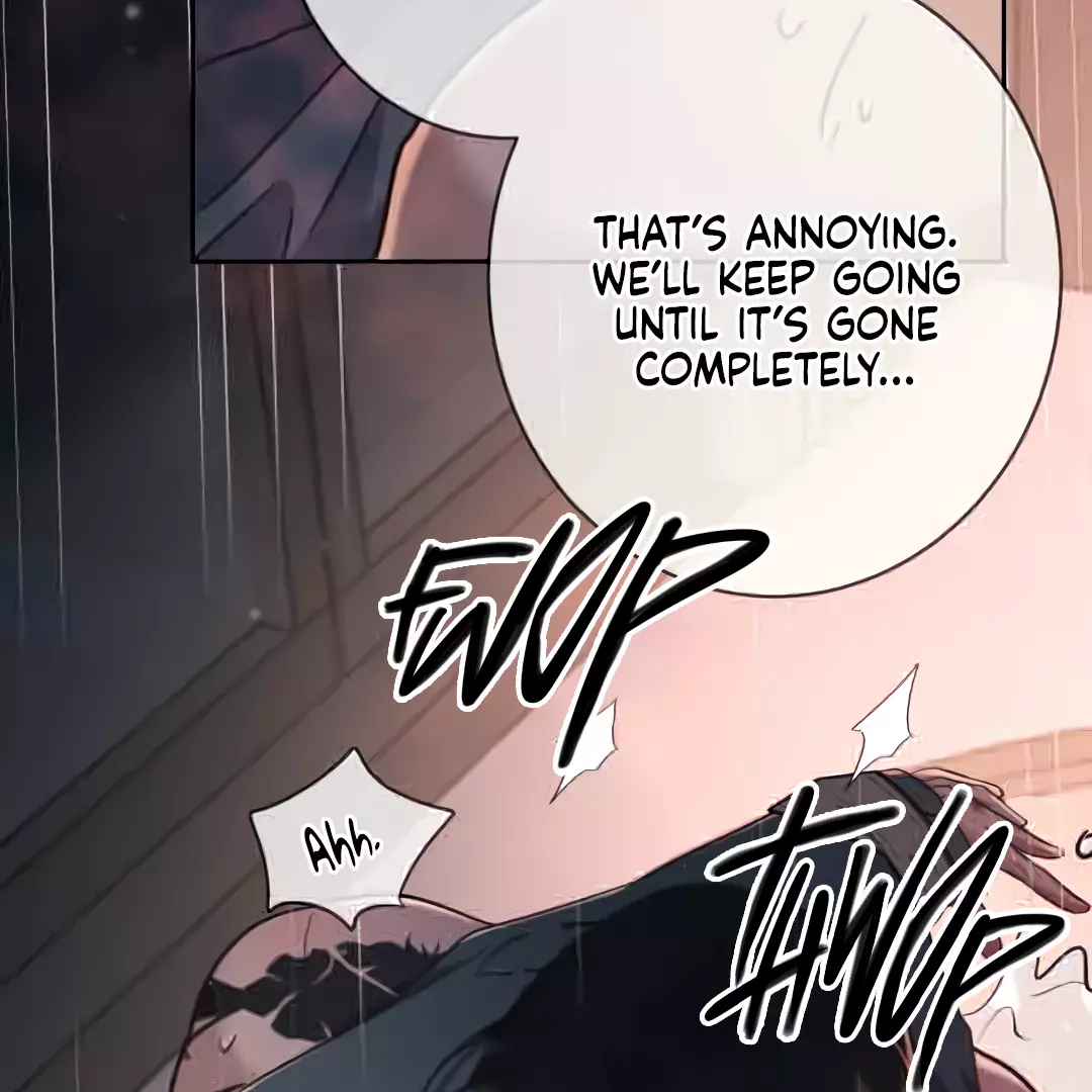 Kill My Love - Chapter 24 Page 97