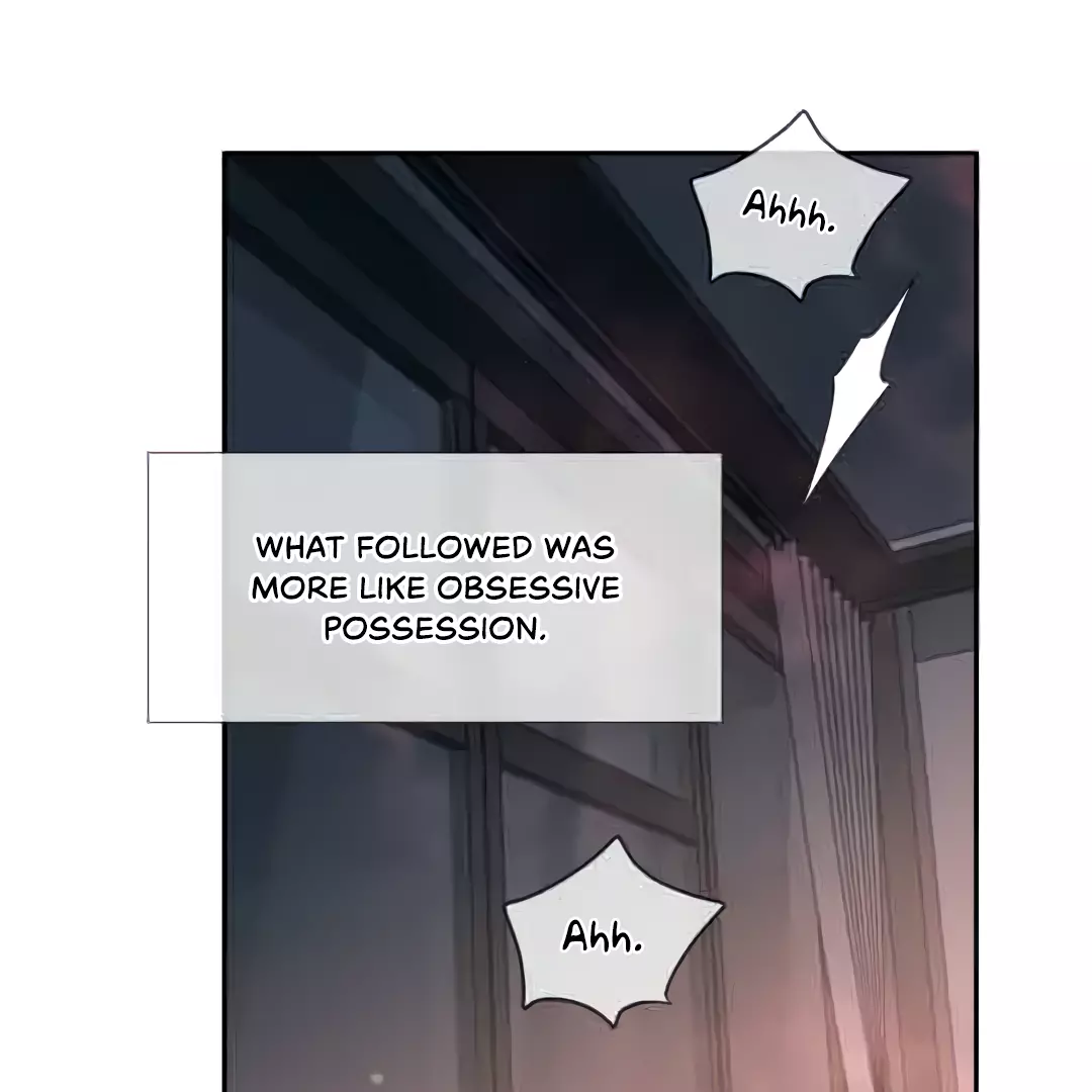 Kill My Love - Chapter 24 Page 100