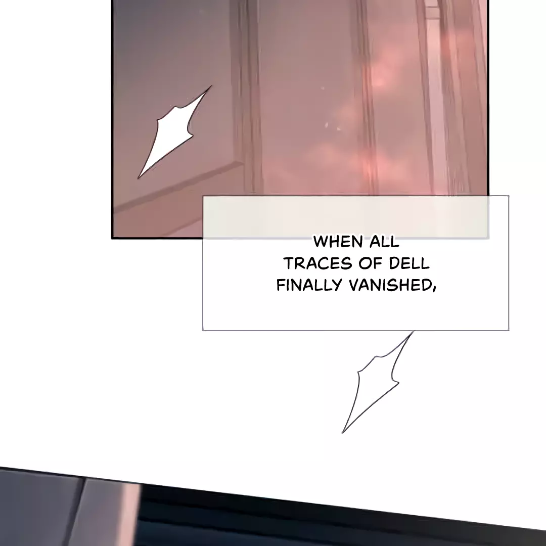 Kill My Love - Chapter 24 Page 101