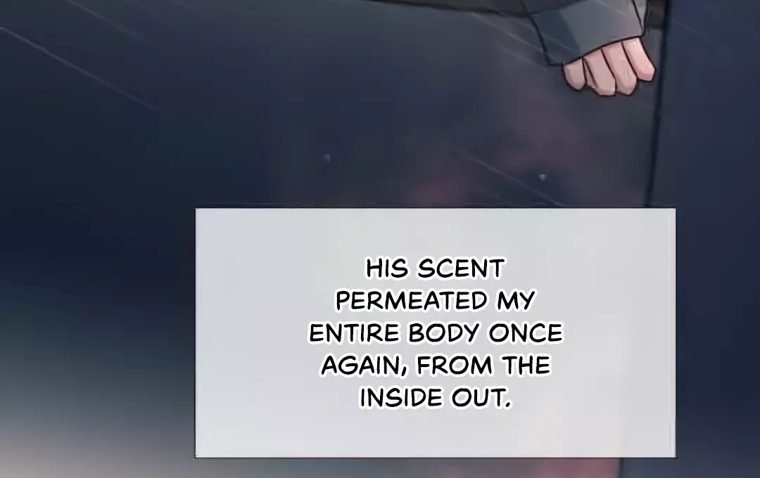 Kill My Love - Chapter 24 Page 104