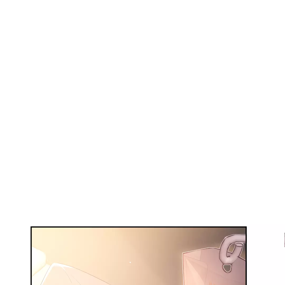 Kill My Love - Chapter 25 Page 4
