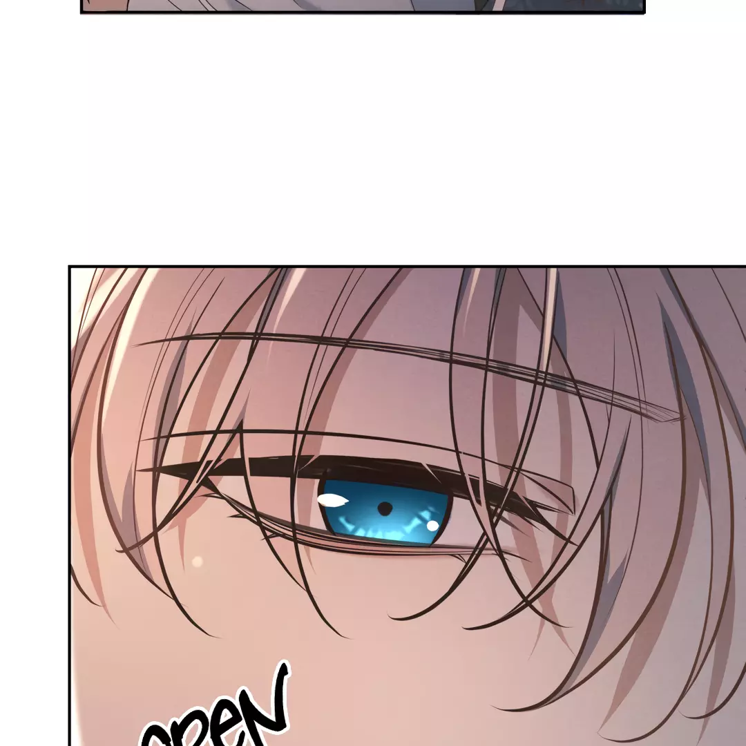 Kill My Love - Chapter 25 Page 6