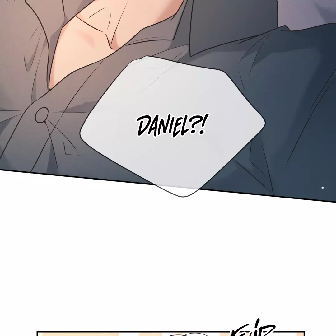 Kill My Love - Chapter 25 Page 11