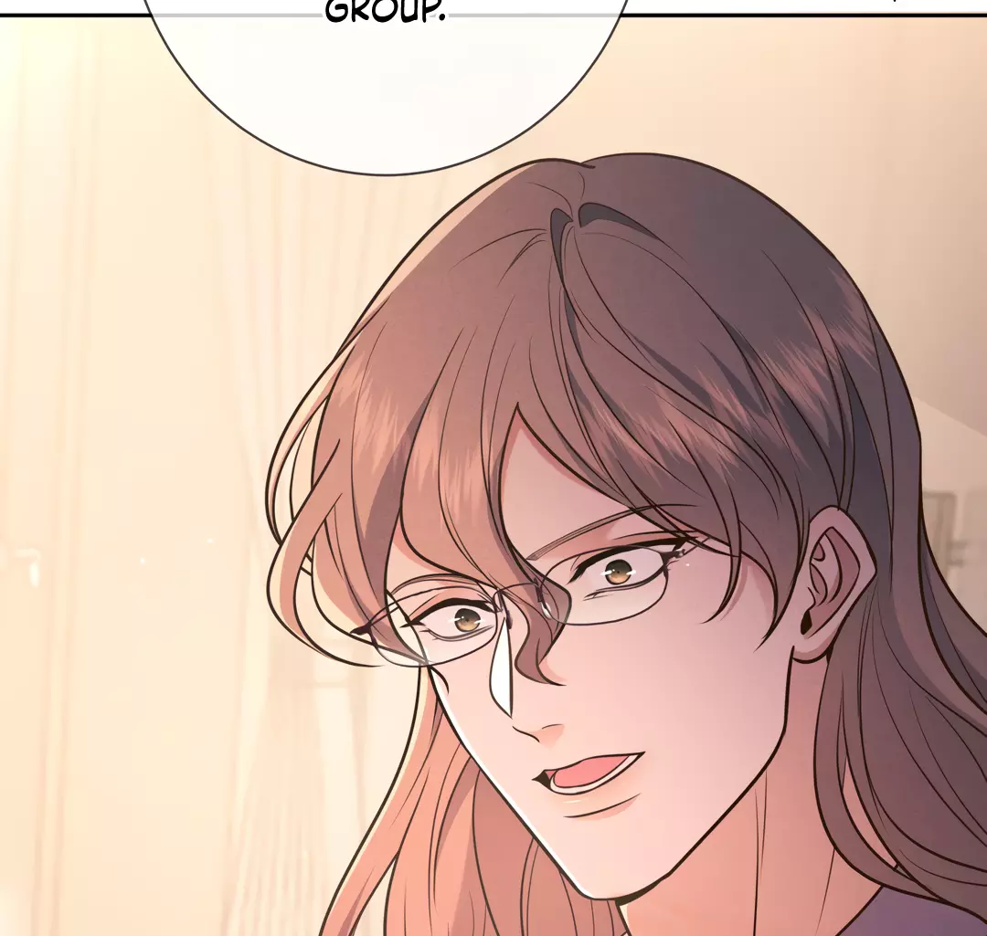 Kill My Love - Chapter 25 Page 16