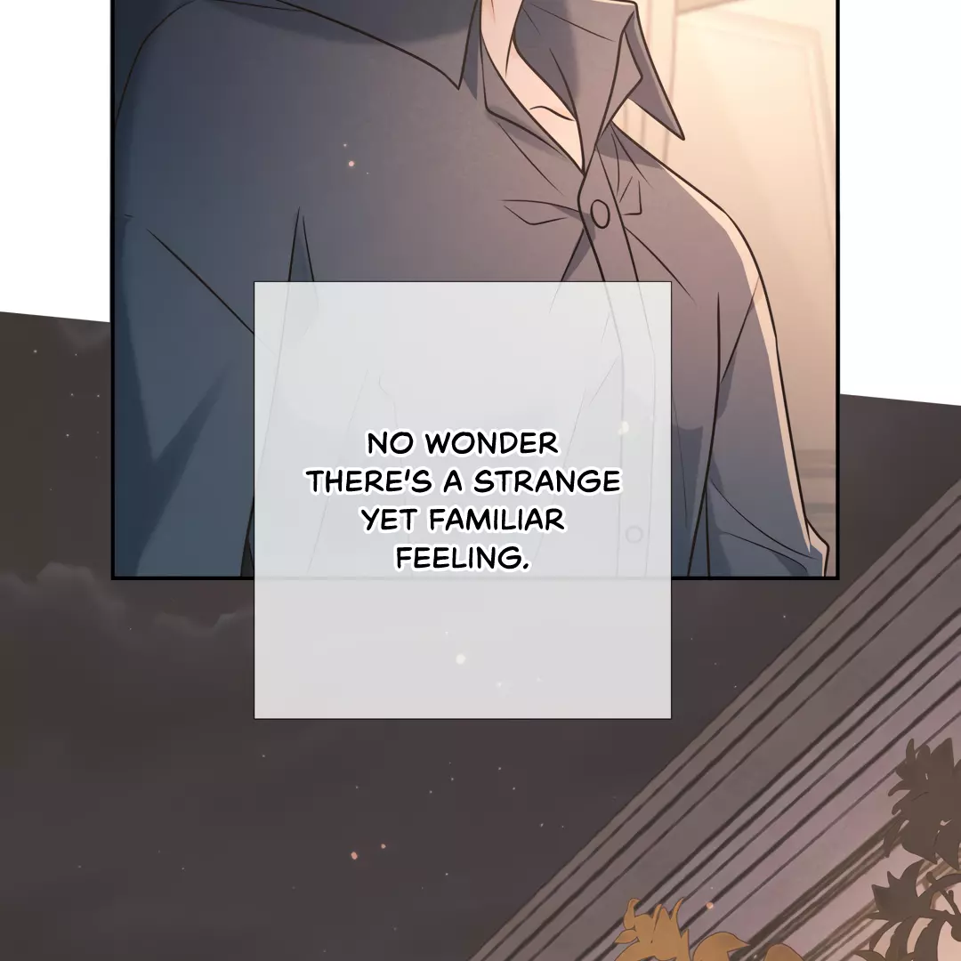 Kill My Love - Chapter 25 Page 19