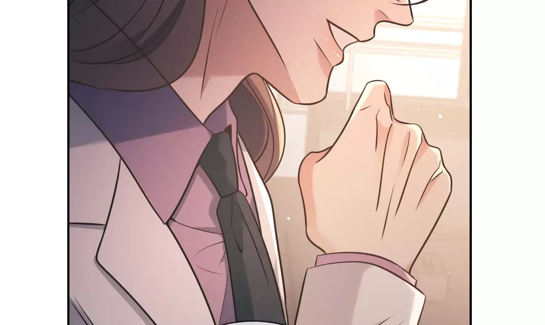 Kill My Love - Chapter 25 Page 33