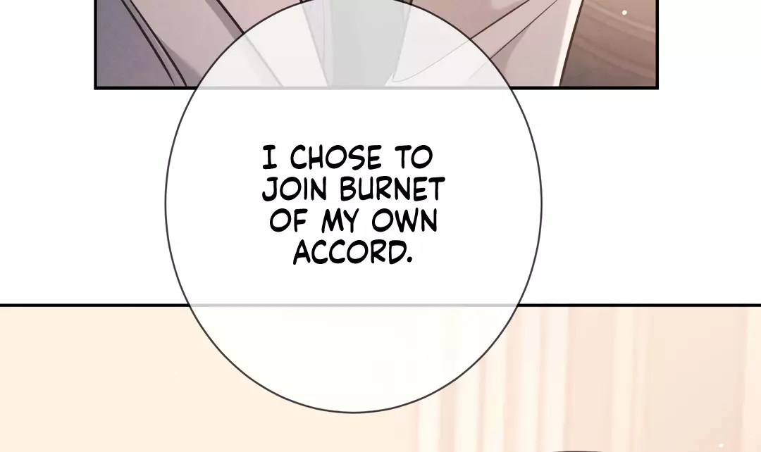 Kill My Love - Chapter 25 Page 34