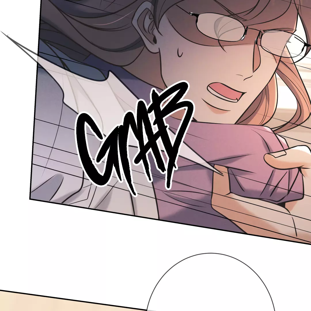 Kill My Love - Chapter 25 Page 37