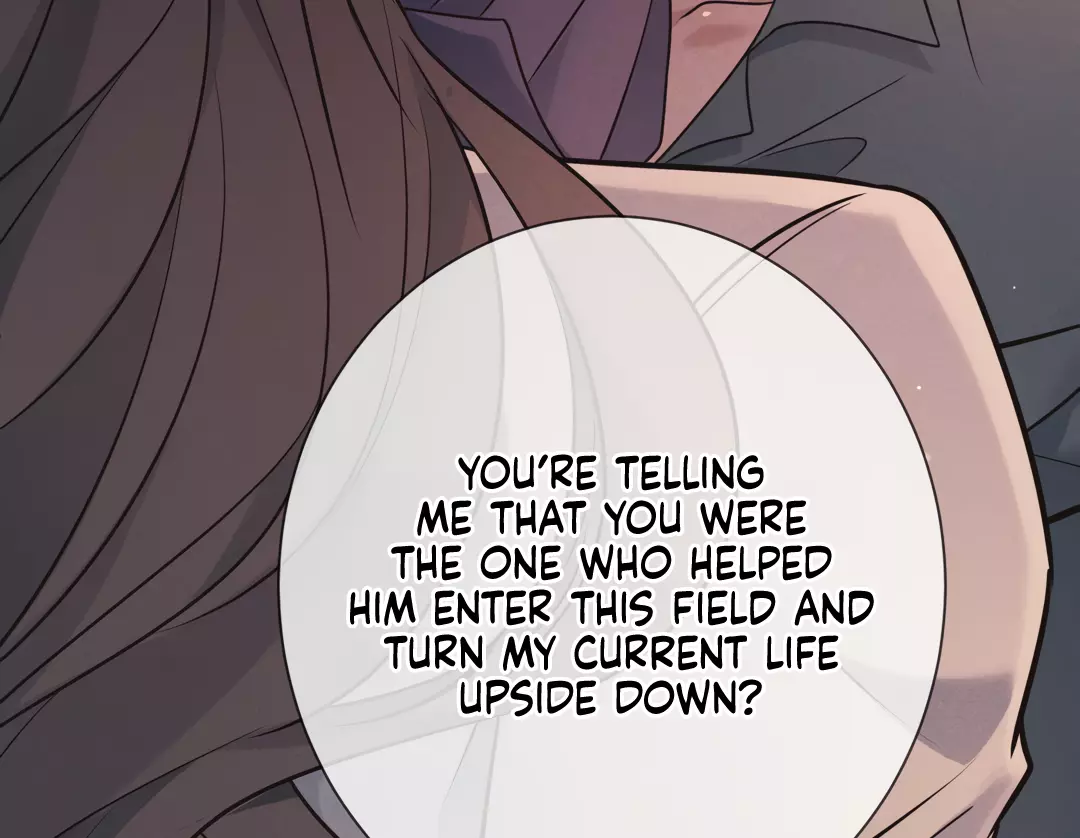 Kill My Love - Chapter 25 Page 39