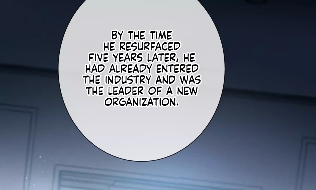 Kill My Love - Chapter 25 Page 50