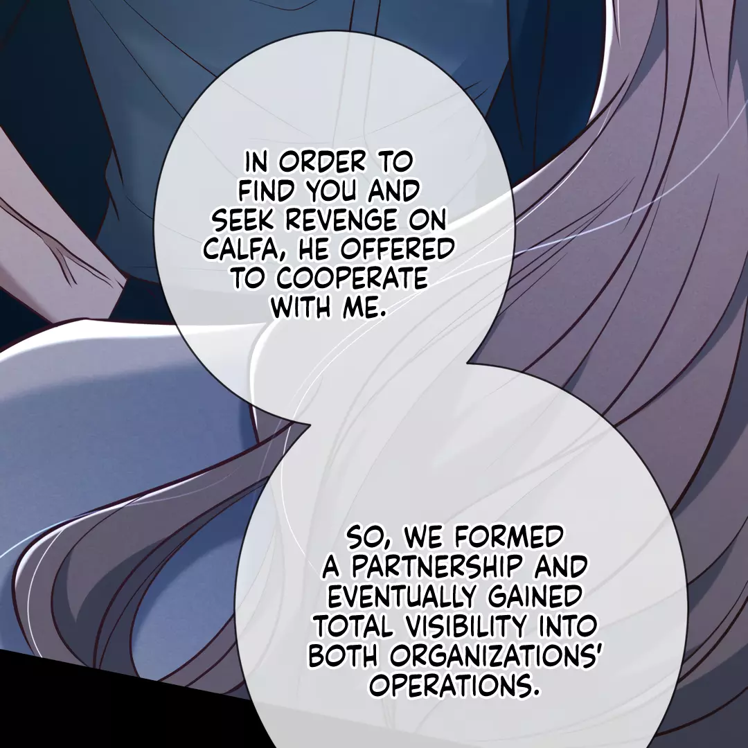 Kill My Love - Chapter 25 Page 52