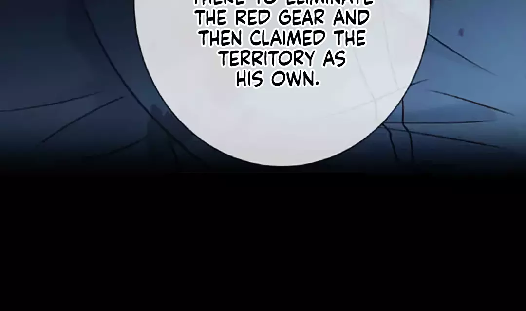 Kill My Love - Chapter 25 Page 60