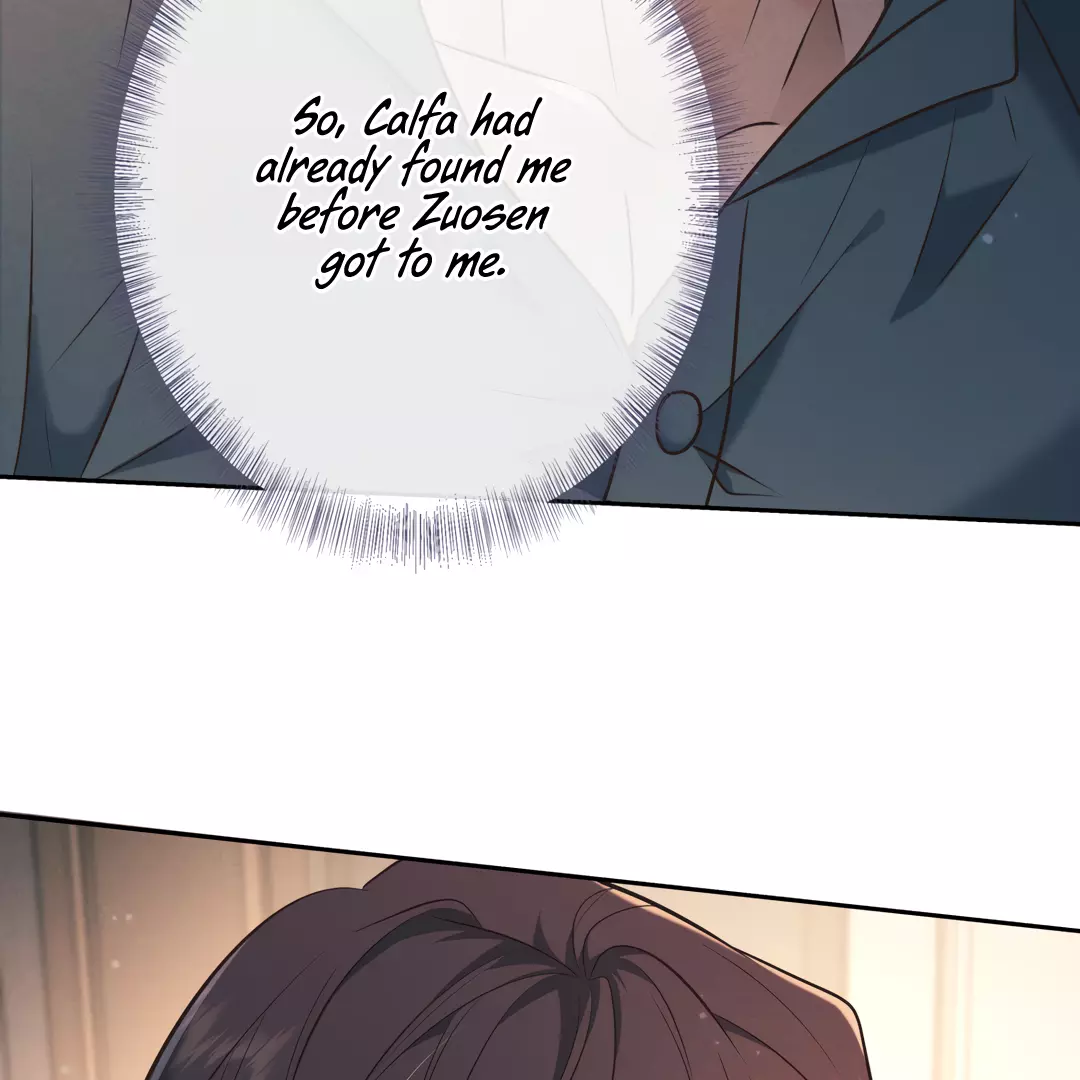 Kill My Love - Chapter 25 Page 62