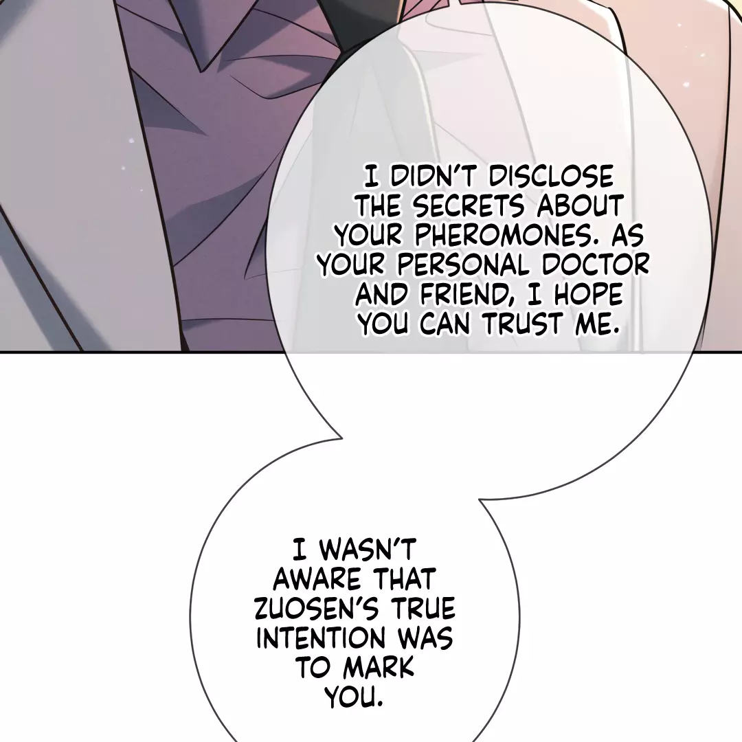 Kill My Love - Chapter 25 Page 64