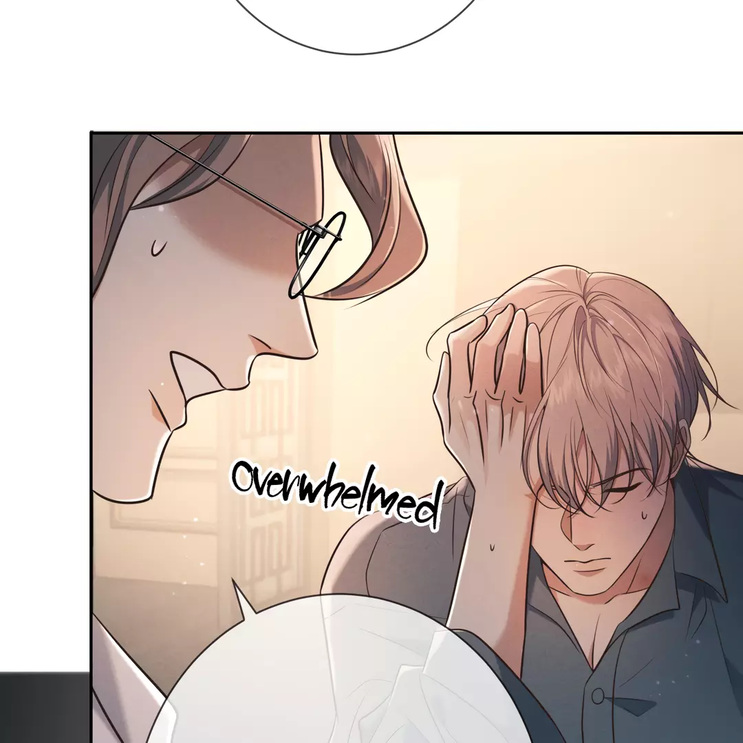 Kill My Love - Chapter 25 Page 65