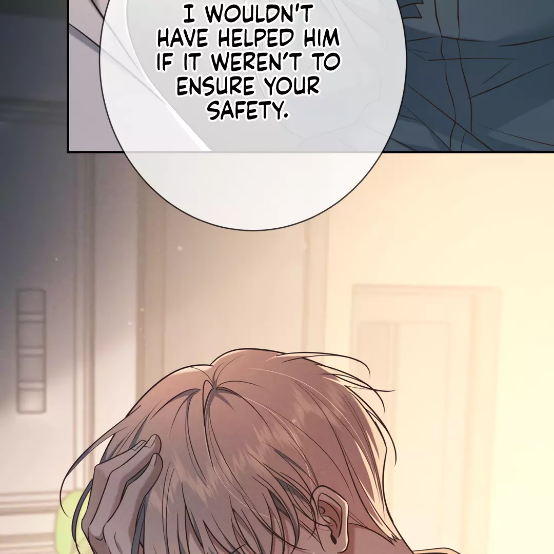 Kill My Love - Chapter 25 Page 66