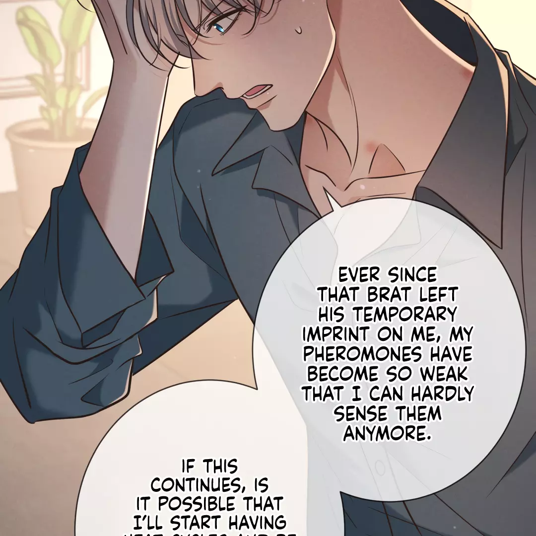 Kill My Love - Chapter 25 Page 67
