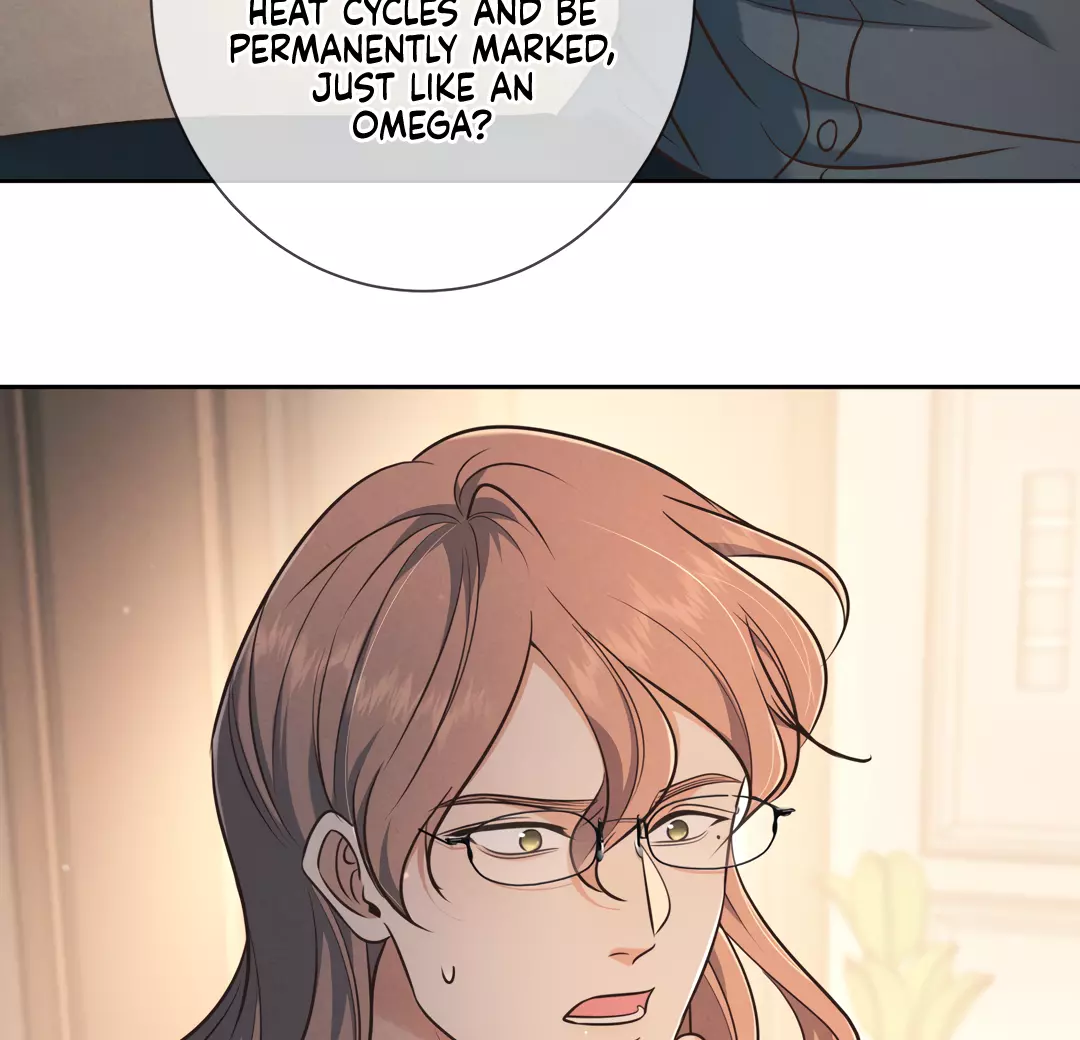 Kill My Love - Chapter 25 Page 68