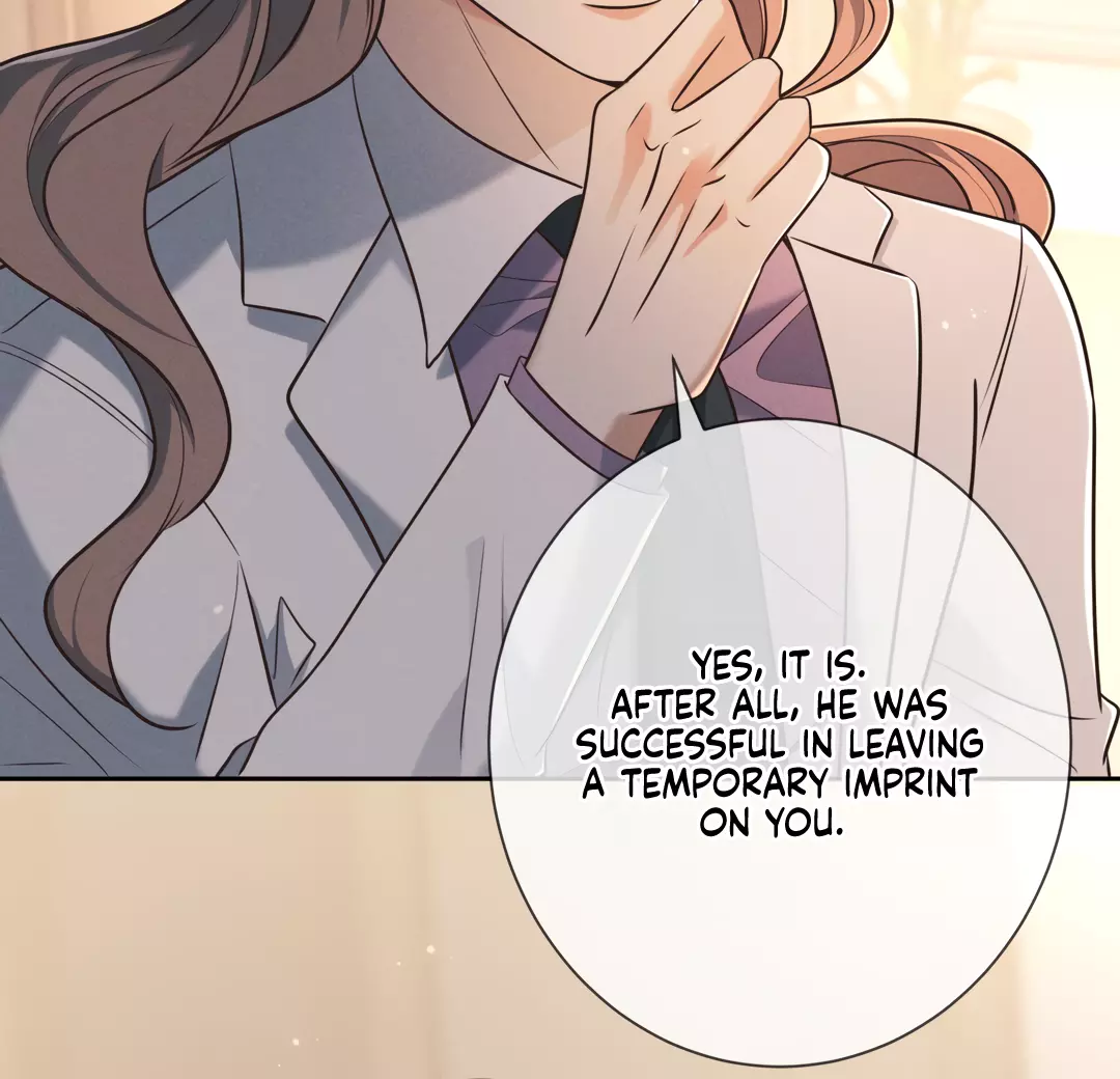 Kill My Love - Chapter 25 Page 69