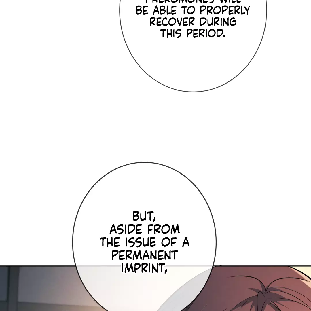 Kill My Love - Chapter 25 Page 73