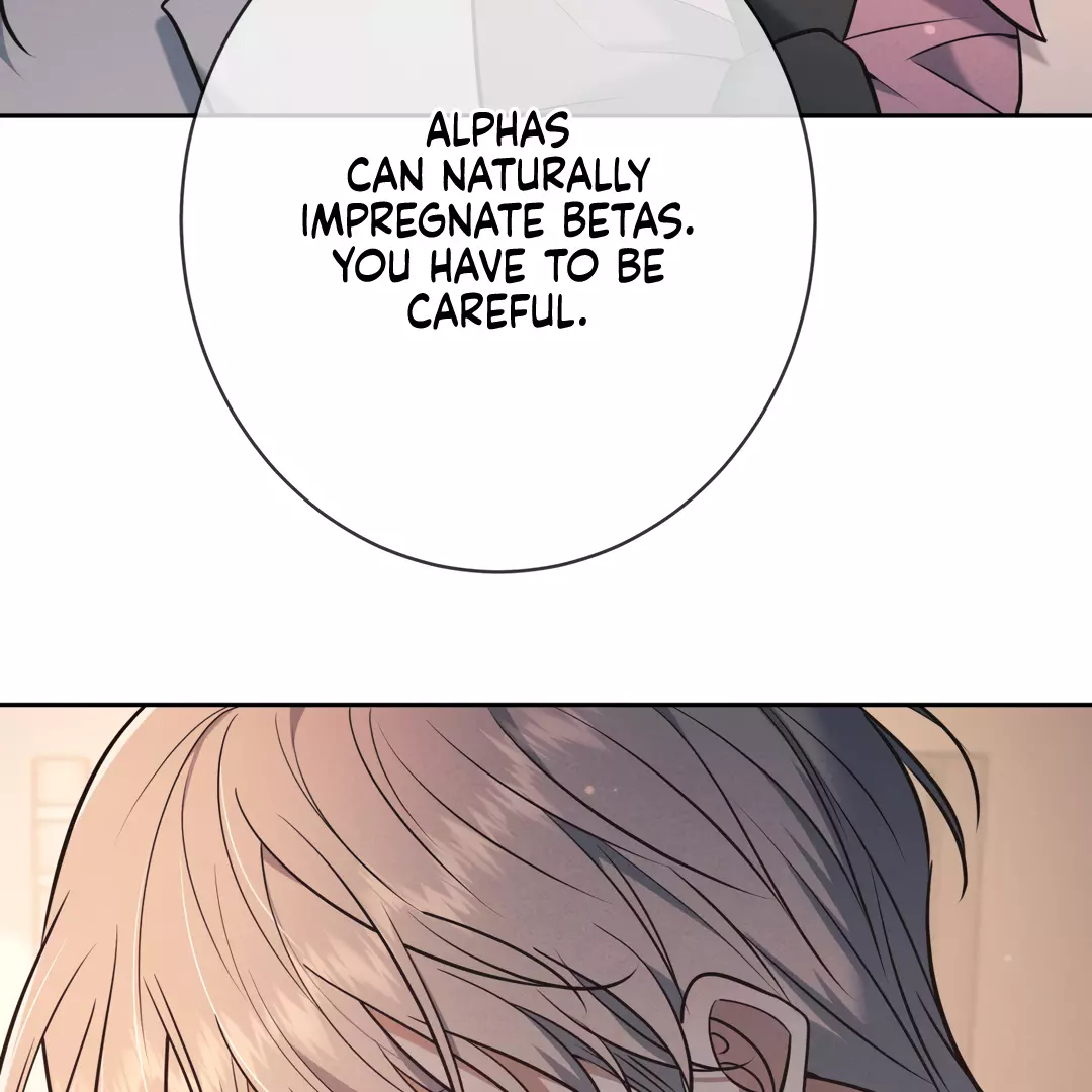 Kill My Love - Chapter 25 Page 75