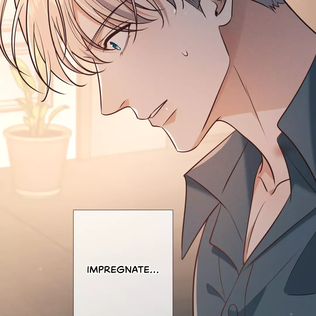 Kill My Love - Chapter 25 Page 76