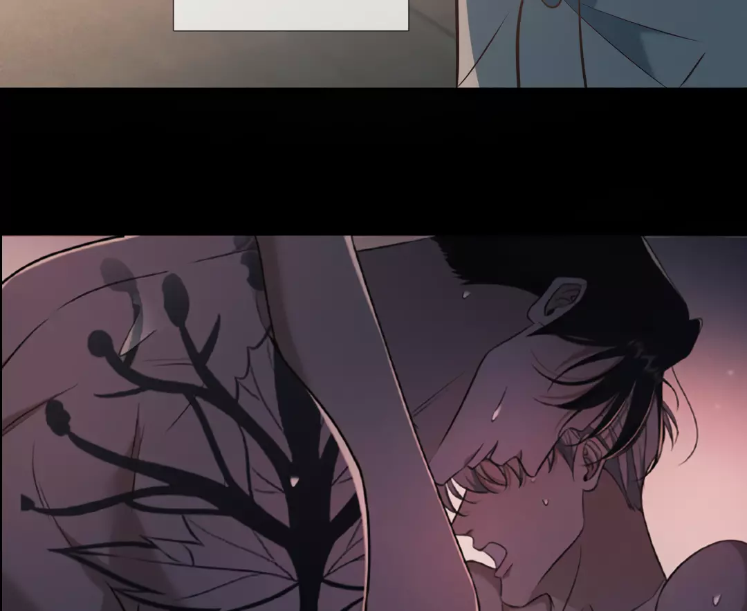 Kill My Love - Chapter 25 Page 77