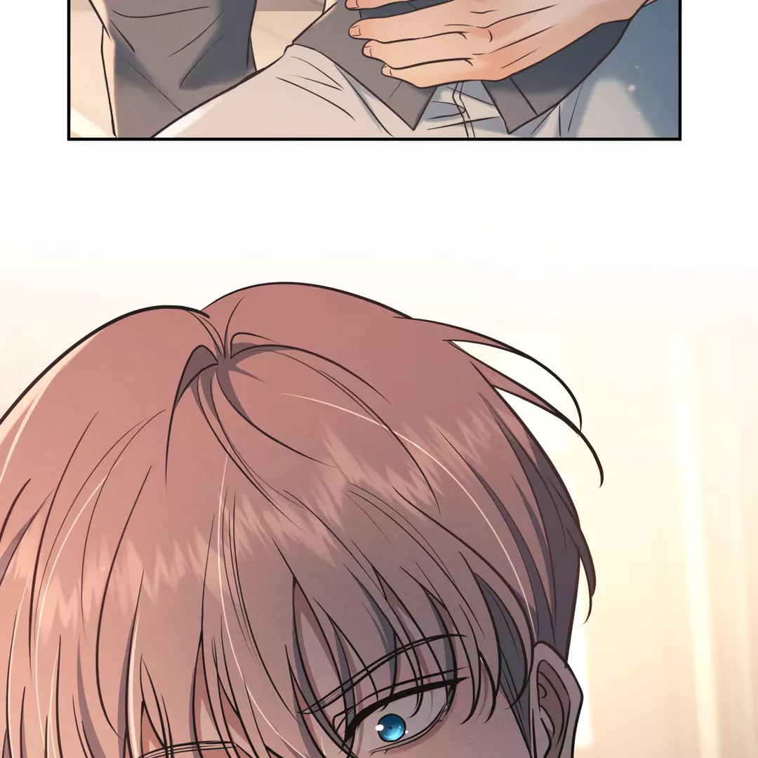 Kill My Love - Chapter 25 Page 80