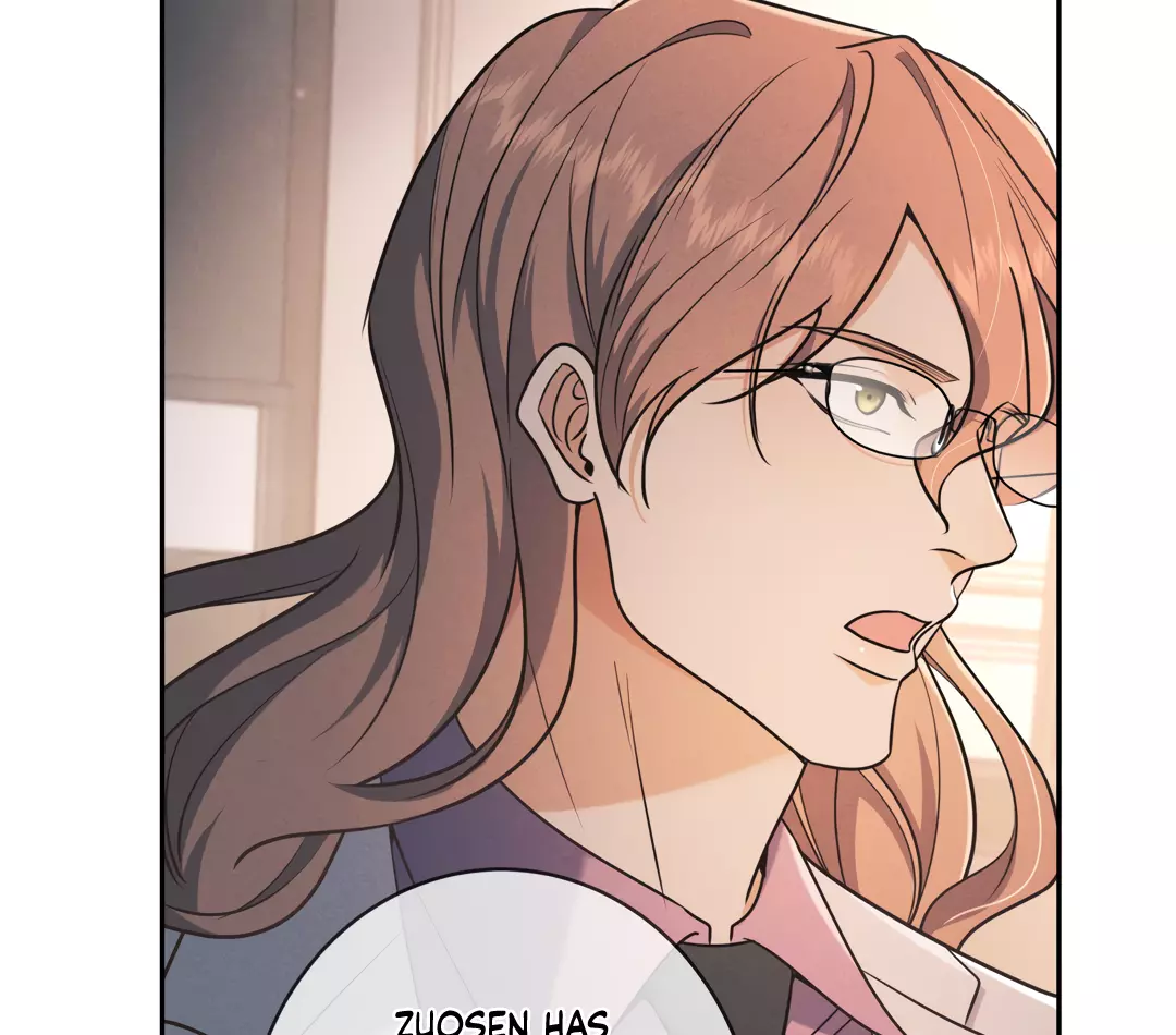 Kill My Love - Chapter 25 Page 84