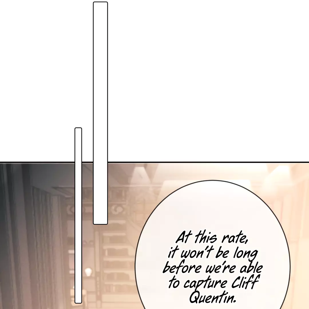 Kill My Love - Chapter 25 Page 86