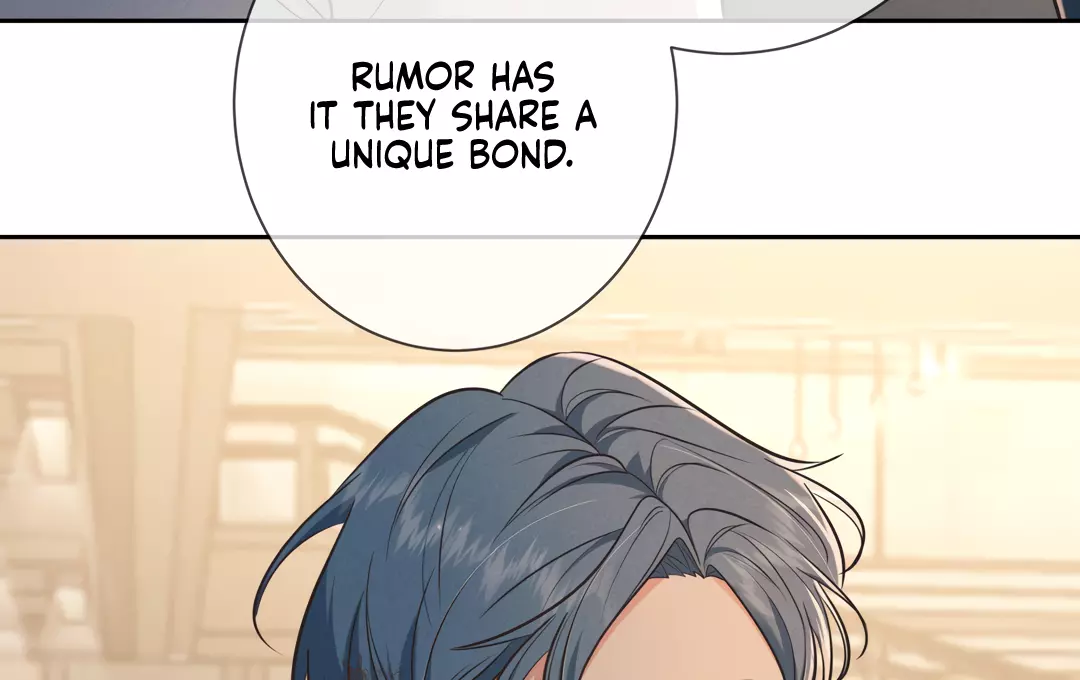Kill My Love - Chapter 25 Page 94