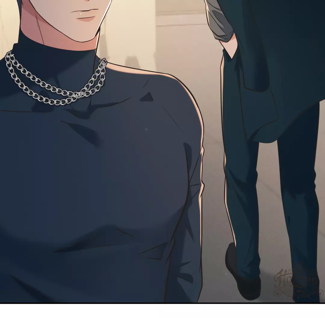 Kill My Love - Chapter 25 Page 102