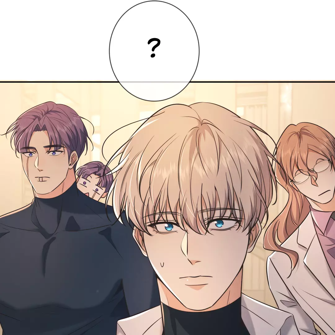 Kill My Love - Chapter 25 Page 103
