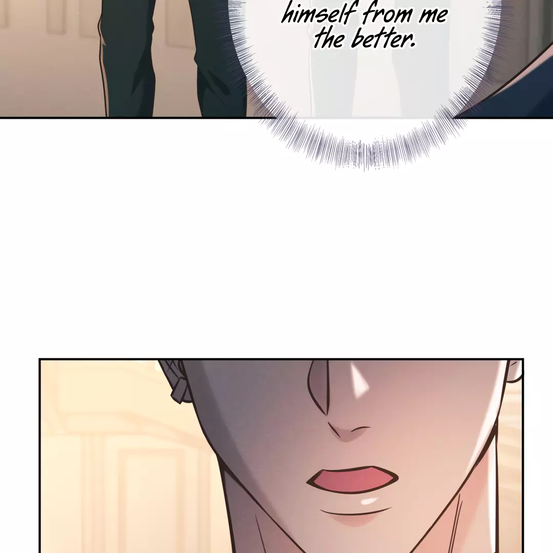 Kill My Love - Chapter 25 Page 106