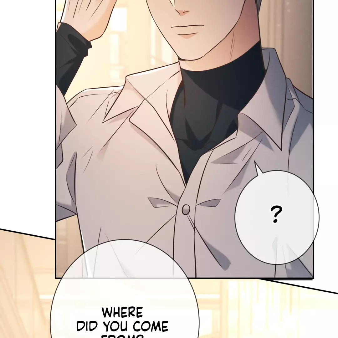 Kill My Love - Chapter 25 Page 108