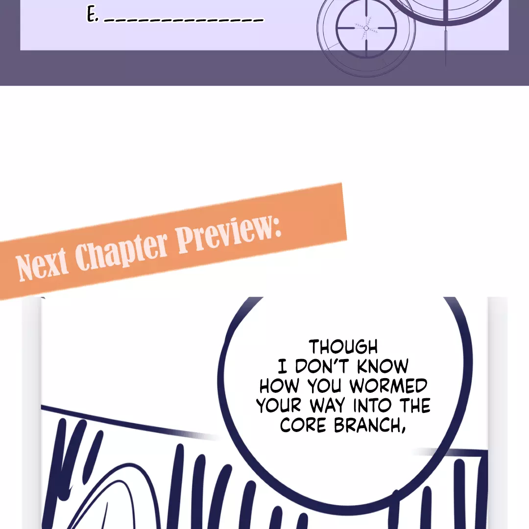 Kill My Love - Chapter 25 Page 114