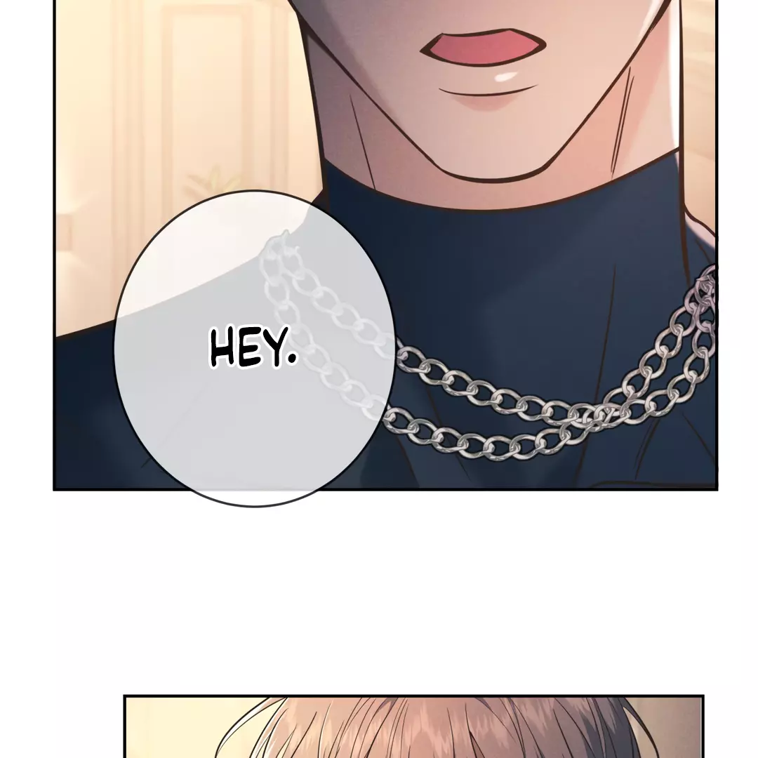 Kill My Love - Chapter 26 Page 3