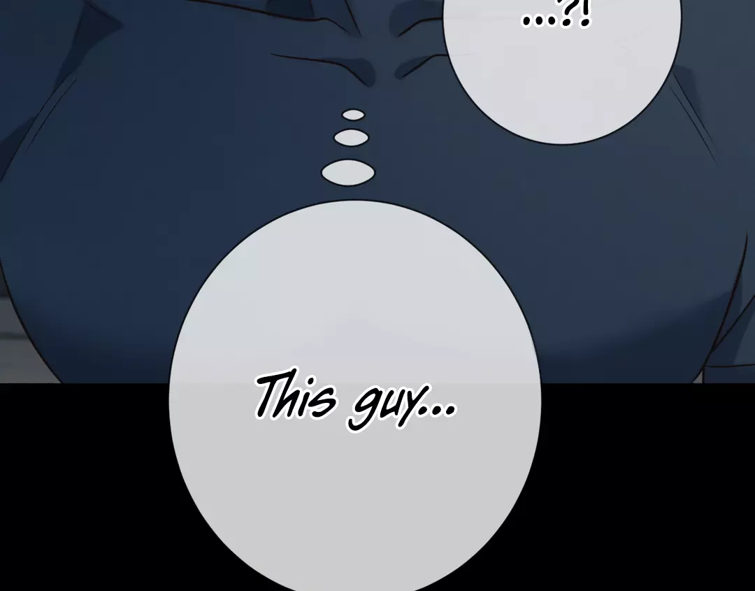 Kill My Love - Chapter 26 Page 27