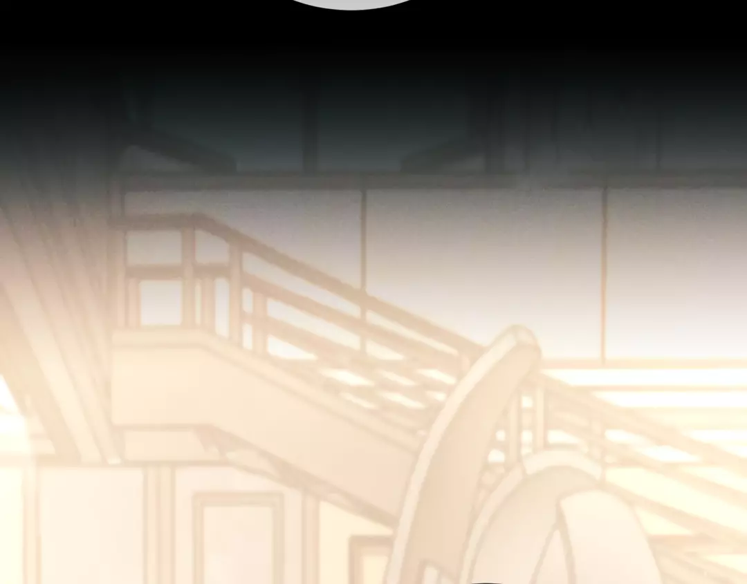 Kill My Love - Chapter 26 Page 28