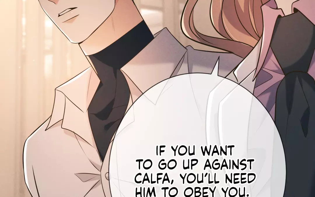 Kill My Love - Chapter 26 Page 37