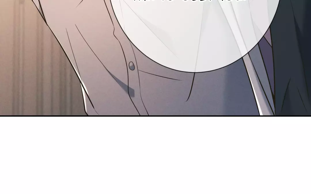 Kill My Love - Chapter 26 Page 38