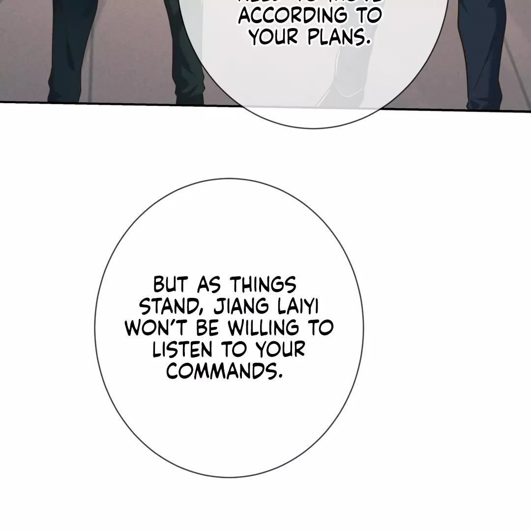 Kill My Love - Chapter 26 Page 49