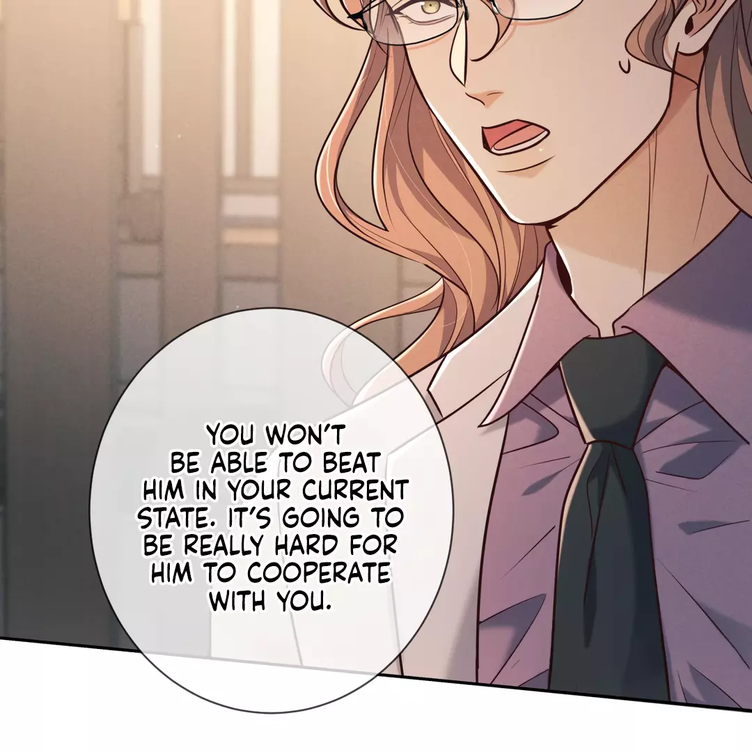 Kill My Love - Chapter 26 Page 53
