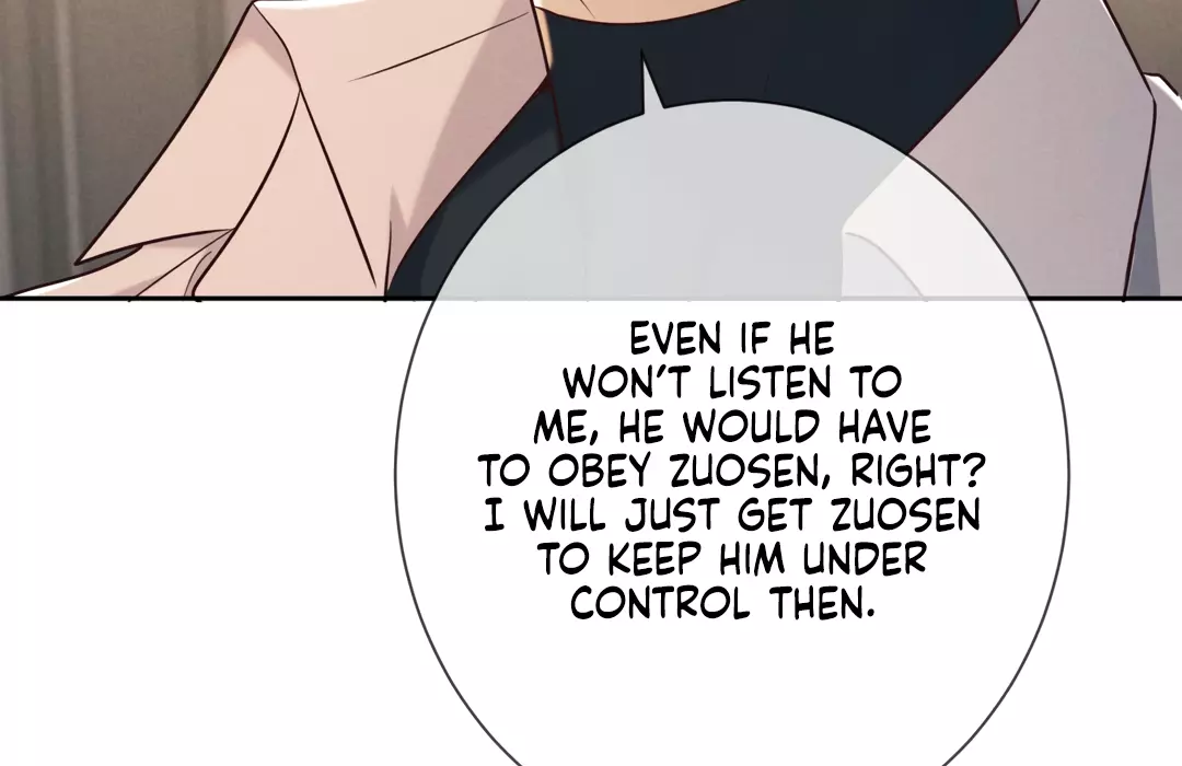 Kill My Love - Chapter 26 Page 55