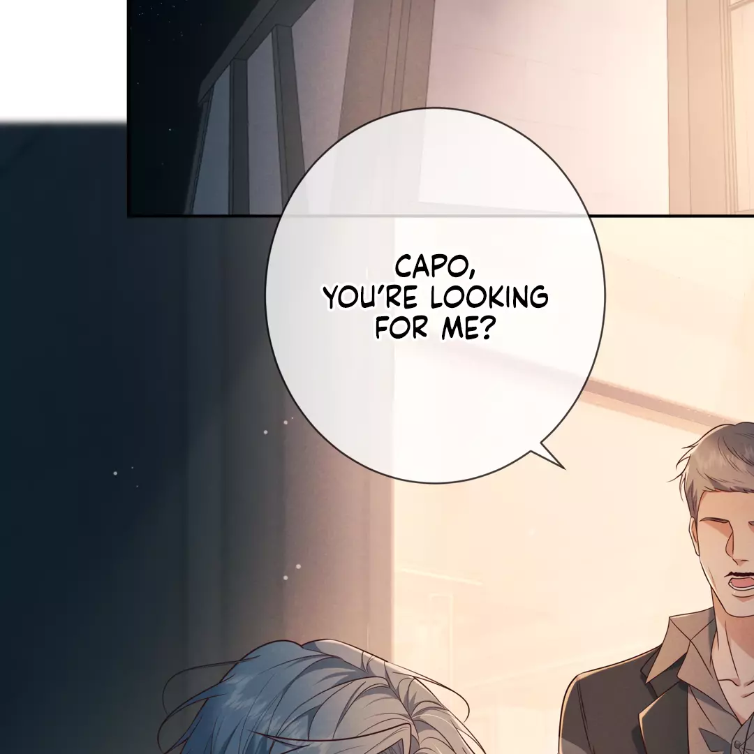 Kill My Love - Chapter 26 Page 58