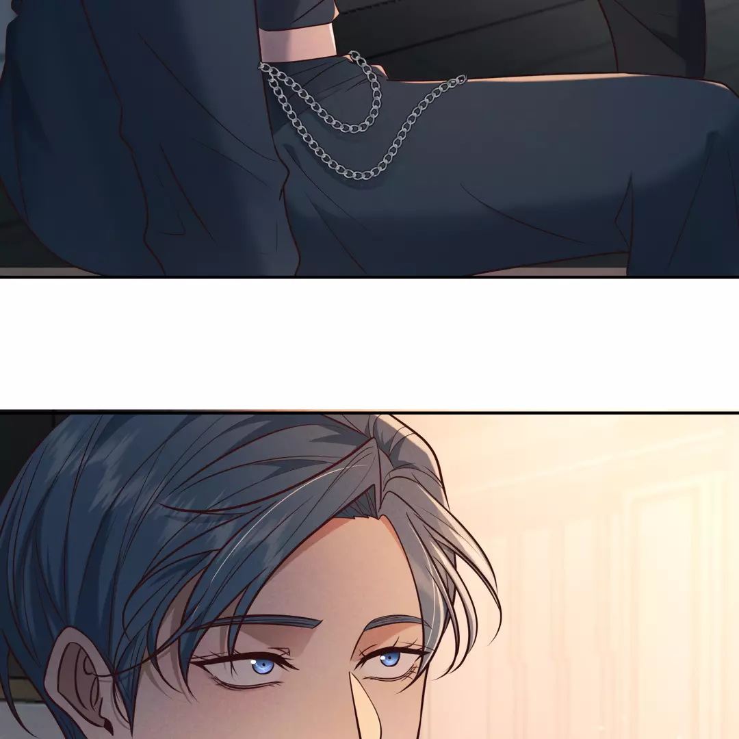 Kill My Love - Chapter 26 Page 60