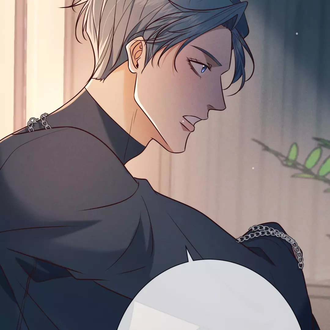 Kill My Love - Chapter 26 Page 63