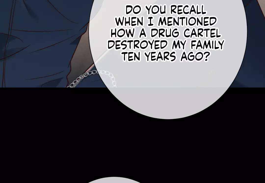 Kill My Love - Chapter 26 Page 64