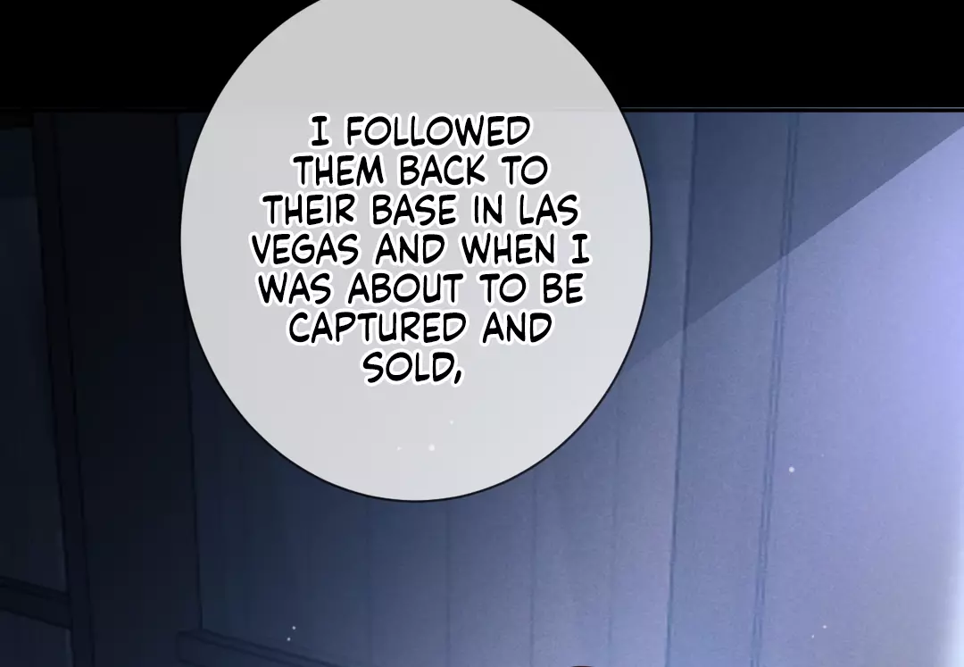 Kill My Love - Chapter 26 Page 65